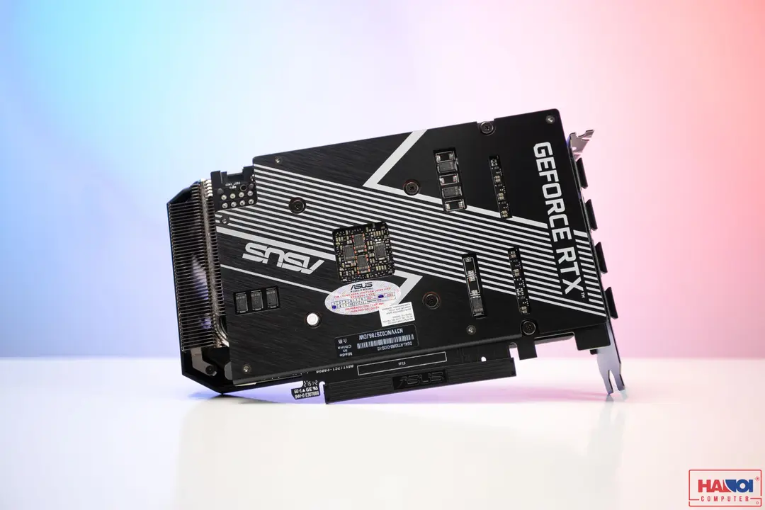66608_card_man_hinh_asus_dual_rtx_3060_o12g_v2_at__5_.jpg 8