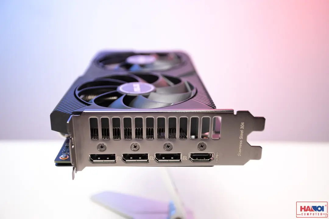 66608_card_man_hinh_asus_dual_rtx_3060_o12g_v2_at__6_.jpg 9
