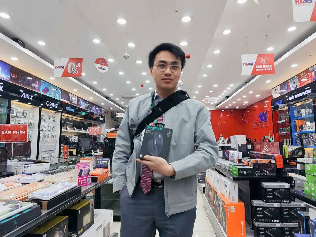 66603_chuot_khong_day_logitech_mx_master_3s_graphite_usb_bluetooth_910_006561_kh.jpg 6