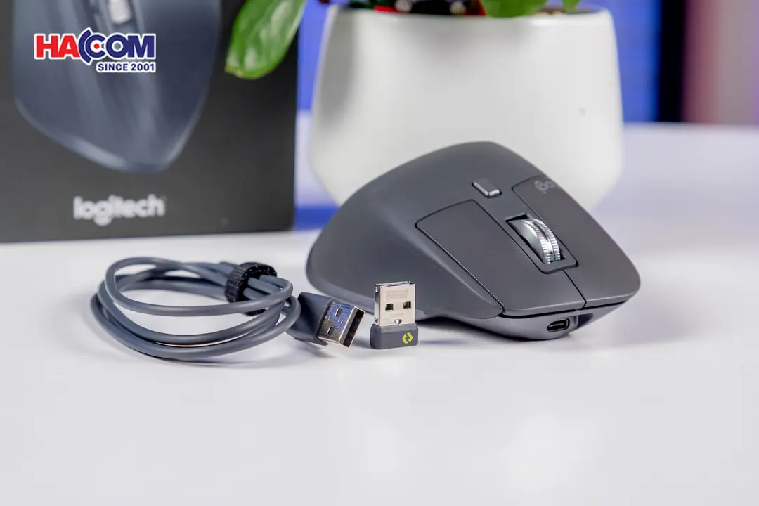 66603_chuot_khong_day_logitech_mx_master_3s_graphite_usb_bluetooth_910_006561_05.JPG 11