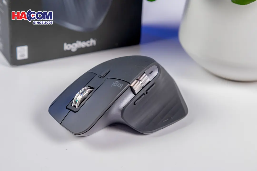 66603_chuot_khong_day_logitech_mx_master_3s_graphite_usb_bluetooth_910_006561_07.JPG 13