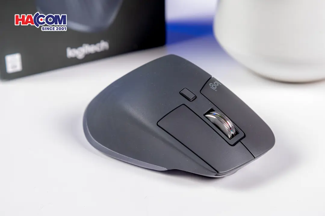 66603_chuot_khong_day_logitech_mx_master_3s_graphite_usb_bluetooth_910_006561_08.JPG 14