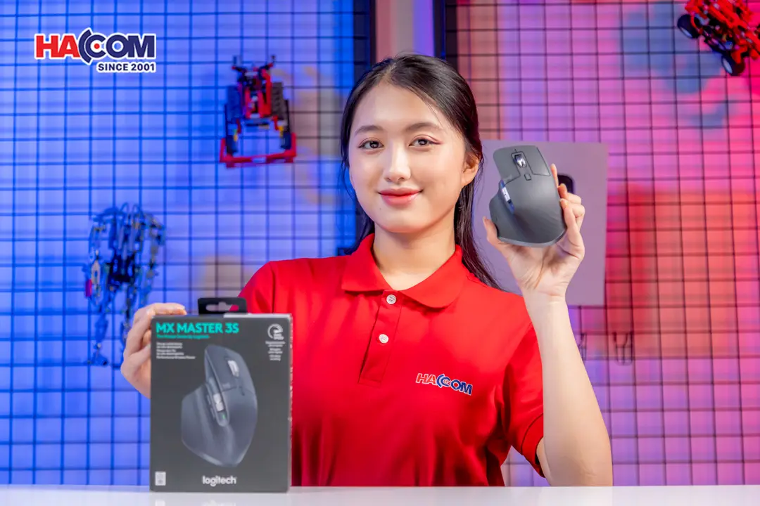 66603_chuot_khong_day_logitech_mx_master_3s_graphite_usb_bluetooth_910_006561_01.JPG 7