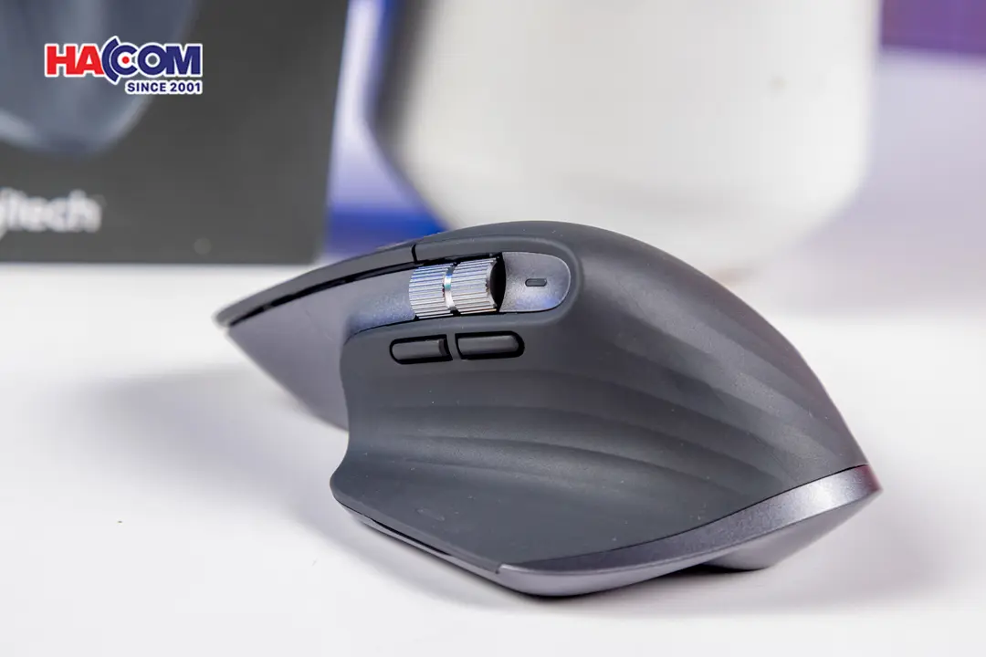 66603_chuot_khong_day_logitech_mx_master_3s_graphite_usb_bluetooth_910_006561_010.JPG 16