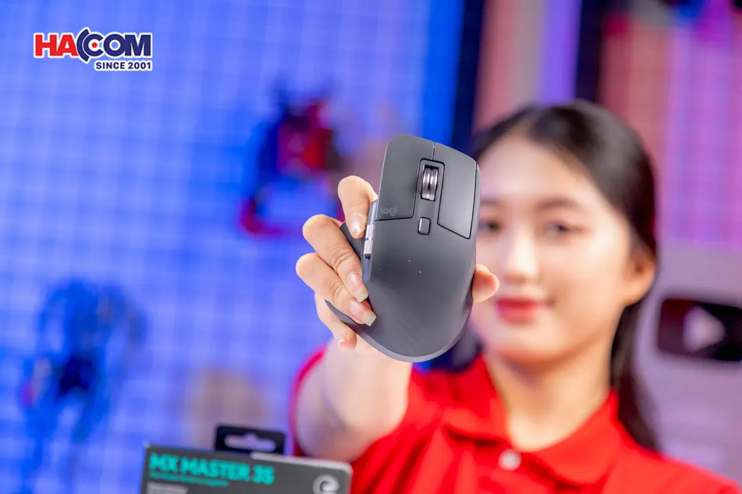 66603_chuot_khong_day_logitech_mx_master_3s_graphite_usb_bluetooth_910_006561_03.JPG 9