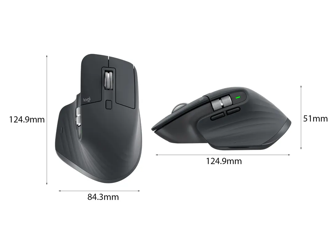 66603_kich_thuoc_chuot_khong_day_logitech_mx_master_3s_graphite_usb_bluetooth_910_006561.jpg 5