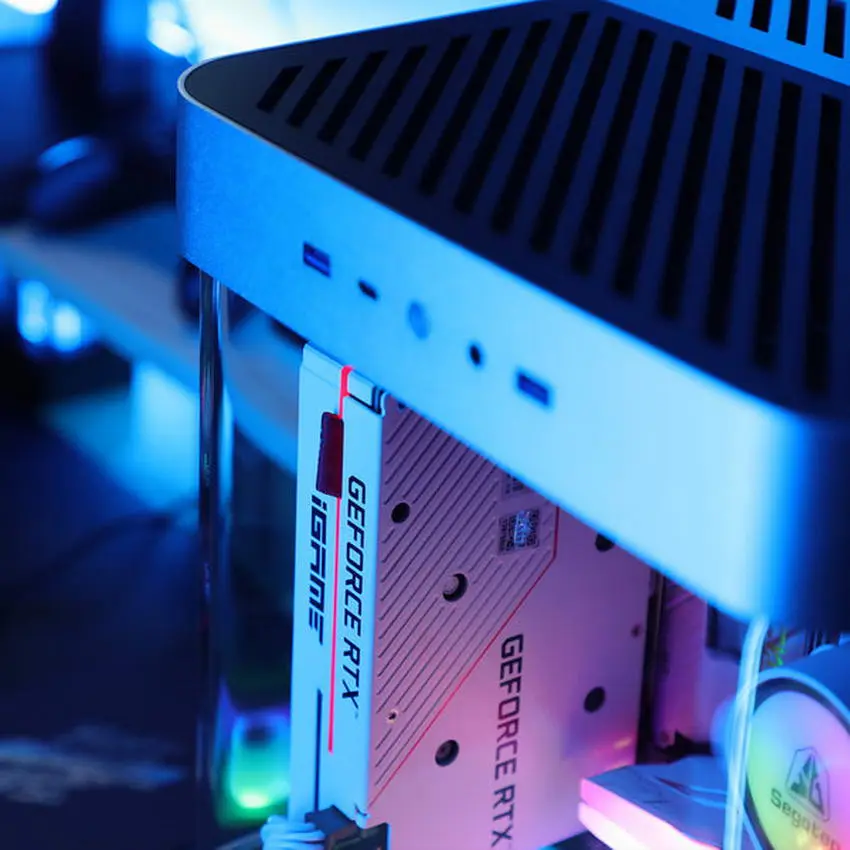 66642_vo_case_segotep_slath_mini_itx_mini_tower_3.jpg 7