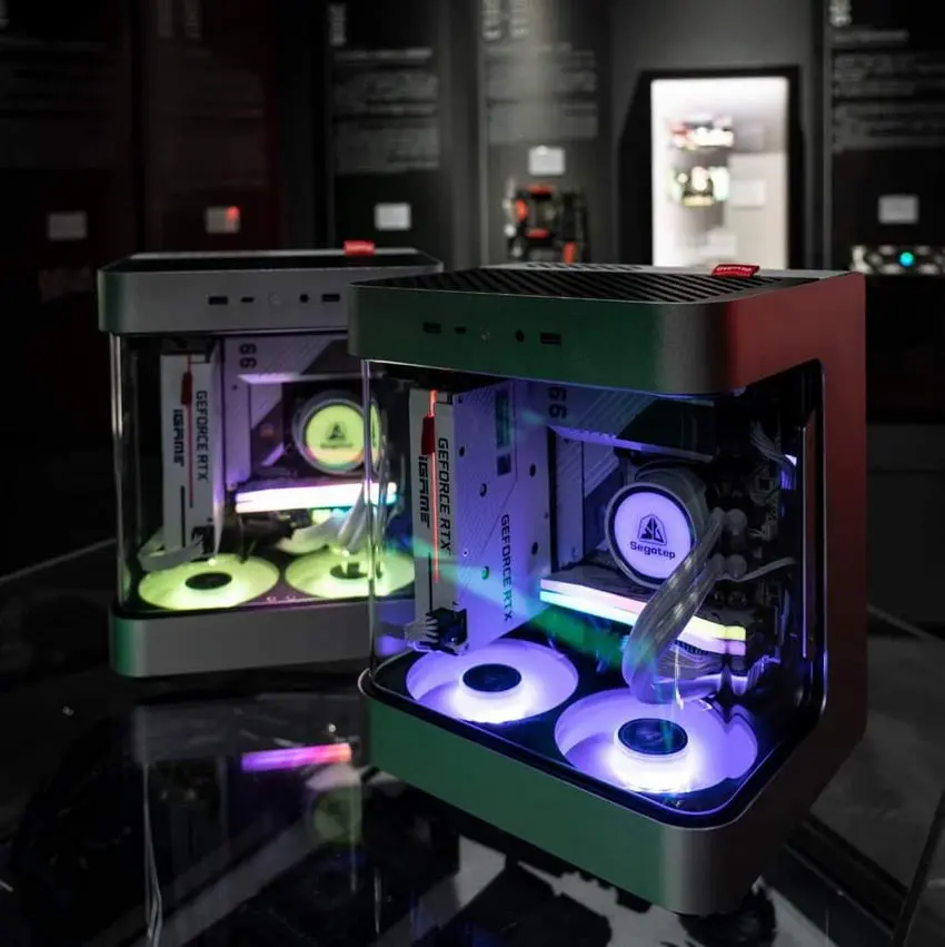 66642_vo_case_segotep_slath_mini_itx_mini_tower_5_.jpg 8