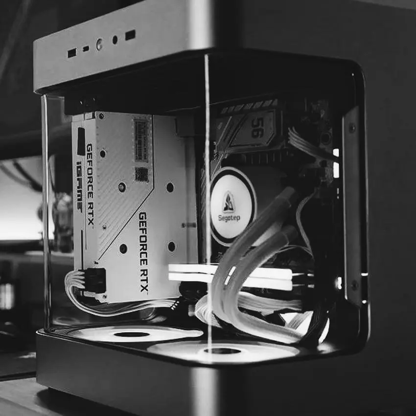 66642_vo_case_segotep_slath_mini_itx_mini_tower_7.jpg 11