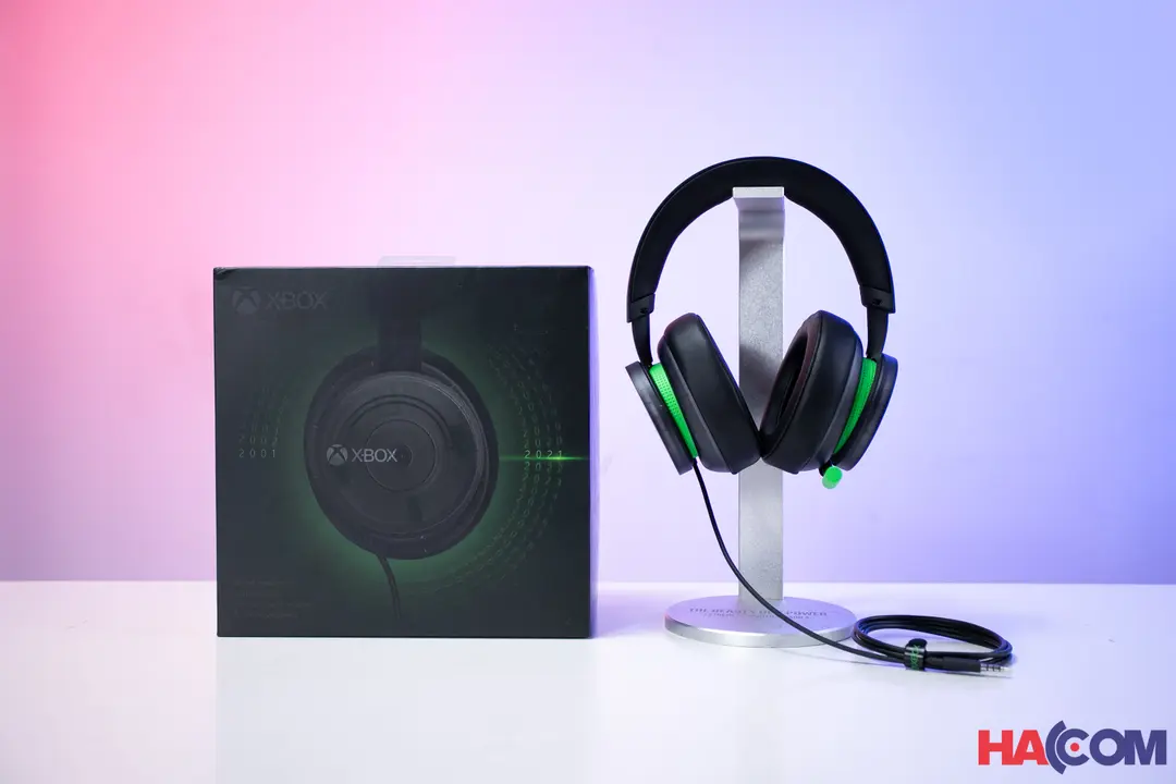 66693_tai_nghe_microsoft_xbox_stereo_headset_20th_anniversary_special_edition_002.jpg 4