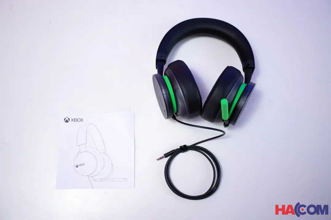 66693_tai_nghe_microsoft_xbox_stereo_headset_20th_anniversary_special_edition_003.jpg 5