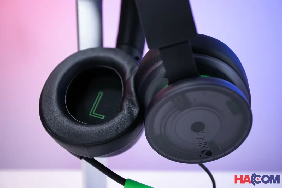 66693_tai_nghe_microsoft_xbox_stereo_headset_20th_anniversary_special_edition_005.jpg 7