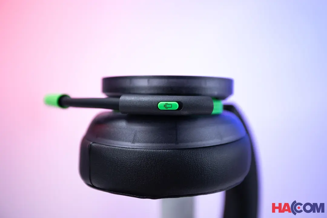 66693_tai_nghe_microsoft_xbox_stereo_headset_20th_anniversary_special_edition_007.jpg 9