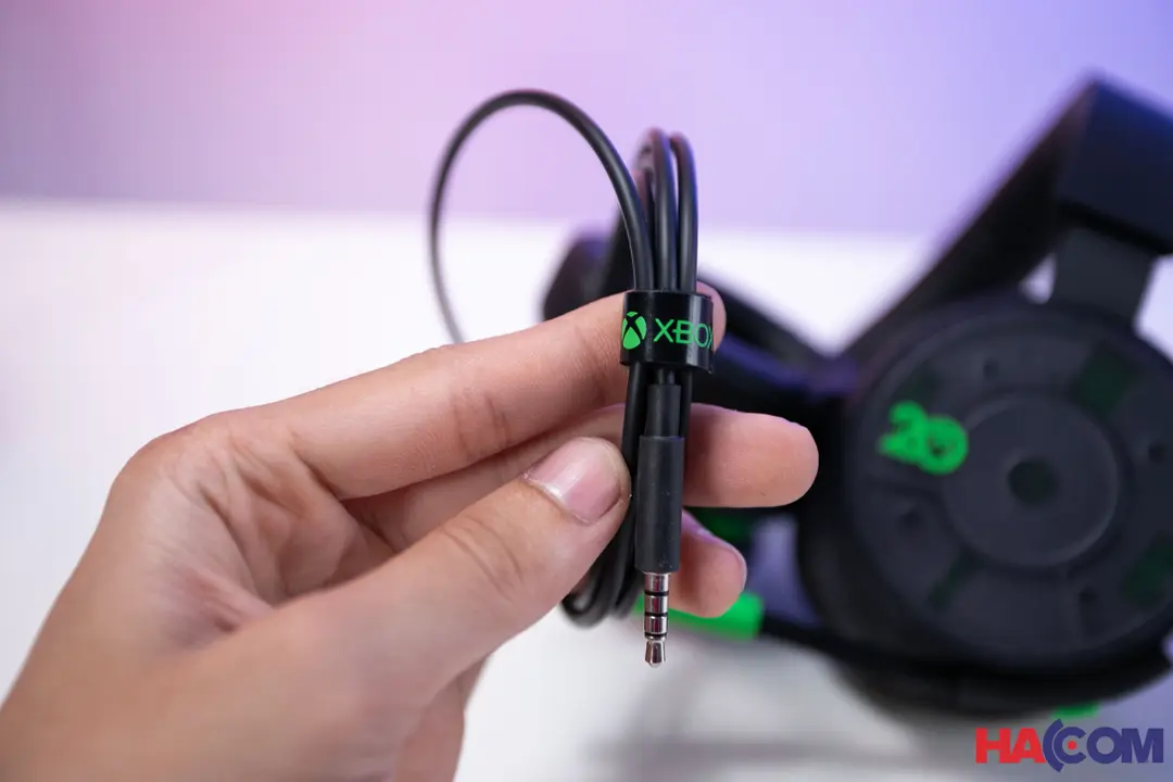 66693_tai_nghe_microsoft_xbox_stereo_headset_20th_anniversary_special_edition_010.jpg 12