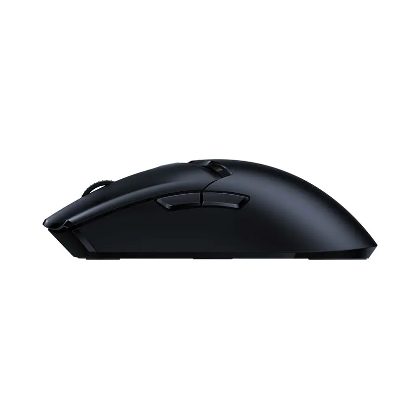 66718_chuot_game_khong_day_razer_viper_v2_pro_ultra_lightweight_rz01_04390100_r3a1_0003_4.jpg 4