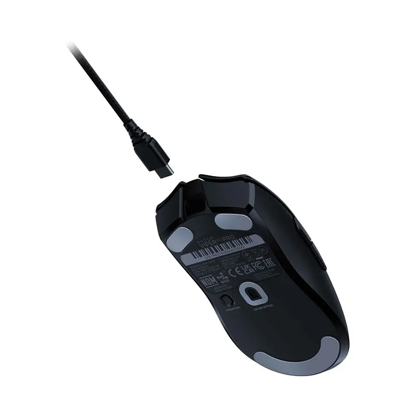 66718_chuot_game_khong_day_razer_viper_v2_pro_ultra_lightweight_rz01_04390100_r3a1_0005_6.jpg 5