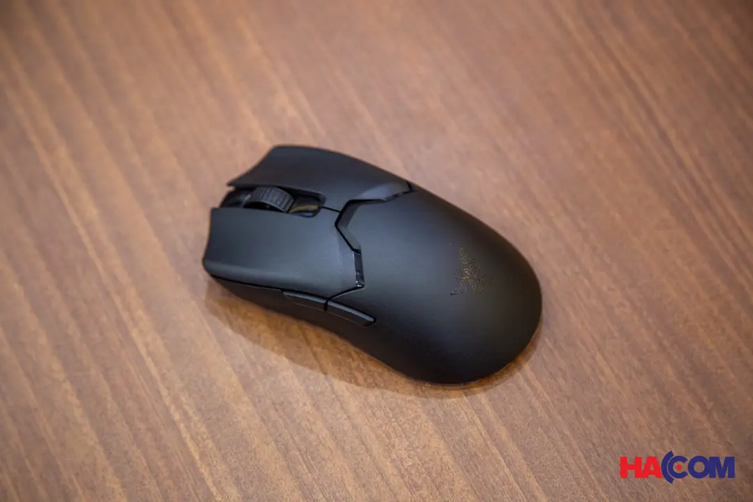 66718_chuot_game_khong_day_razer_viper_v2_pro_black_ultra_lightweight_rz01_04390100_r3a1_004.jpg 9