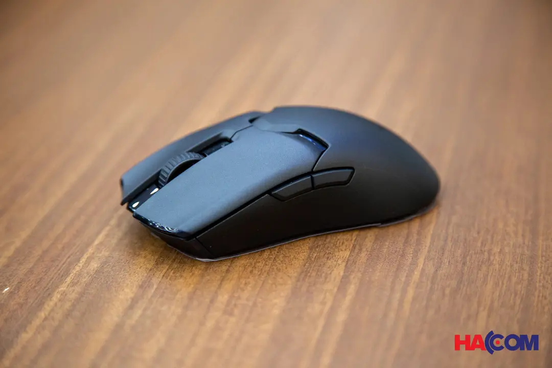 66718_chuot_game_khong_day_razer_viper_v2_pro_black_ultra_lightweight_rz01_04390100_r3a1_007.jpg 12