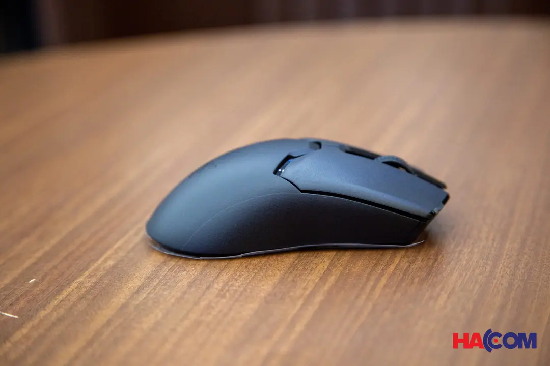 66718_chuot_game_khong_day_razer_viper_v2_pro_black_ultra_lightweight_rz01_04390100_r3a1_009.jpg 14