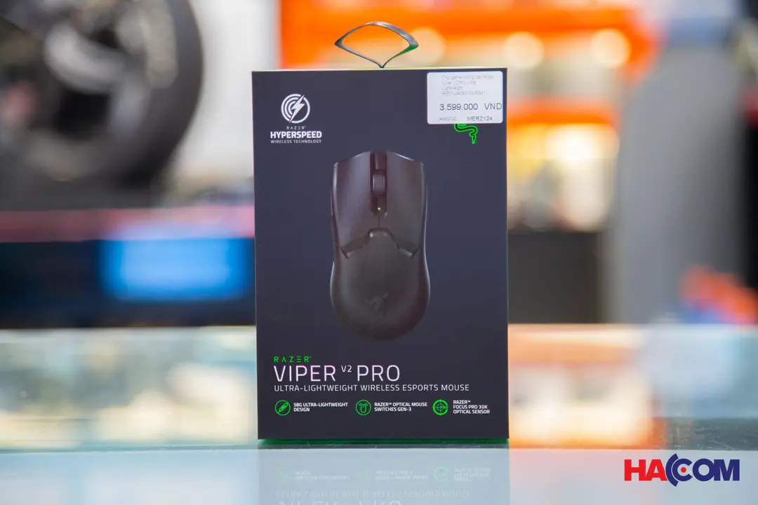 66718_chuot_game_khong_day_razer_viper_v2_pro_black_ultra_lightweight_rz01_04390100_r3a1_001.jpg 6