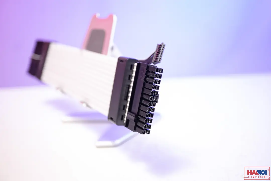 66760_img_9645.jpg 5