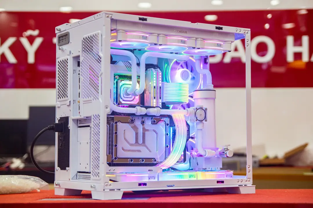 66760_67183_pc_hacom_liquid_watercooling_l01_005.jpg 7
