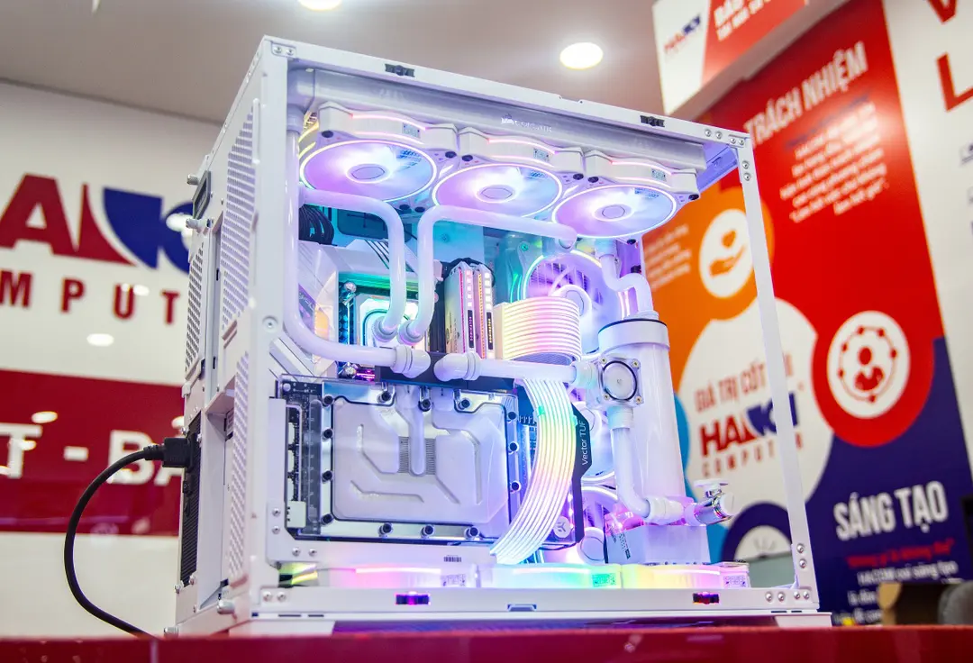 66760_67183_pc_hacom_liquid_watercooling_l01_006.jpg 8