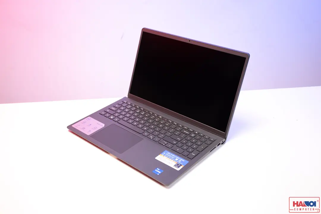 66866_hacom_dell_inspiron_15_3511_5.jpeg 5