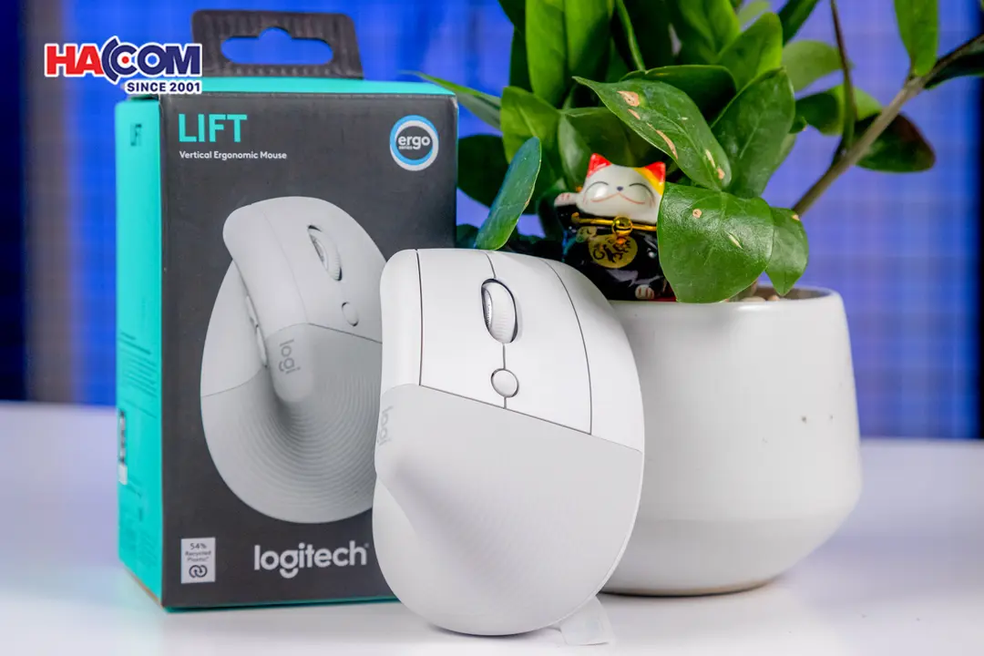 66862_chuot_khong_day_logitech_lift_vertical_ergonomic_pale_grey_usb_bluetooth_910_006480_06.JPG 10