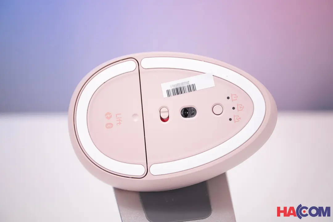 66863_chuot_khong_day_logitech_lift_vertical_ergonomic_rose_usb_bluetooth_910_006481006.jpg 9
