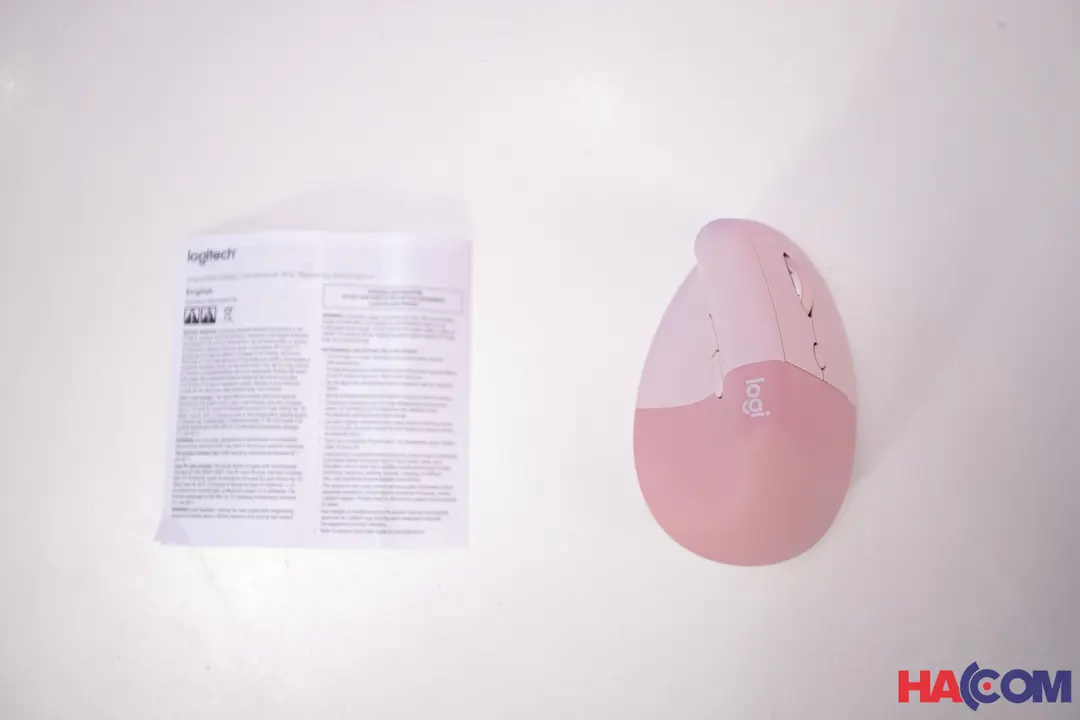 66863_chuot_khong_day_logitech_lift_vertical_ergonomic_rose_usb_bluetooth_910_006481_002.jpg 5