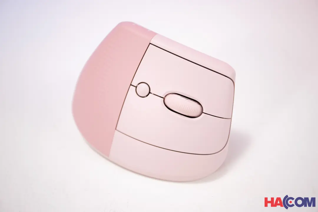 66863_chuot_khong_day_logitech_lift_vertical_ergonomic_rose_usb_bluetooth_910_006481_004.jpg 7