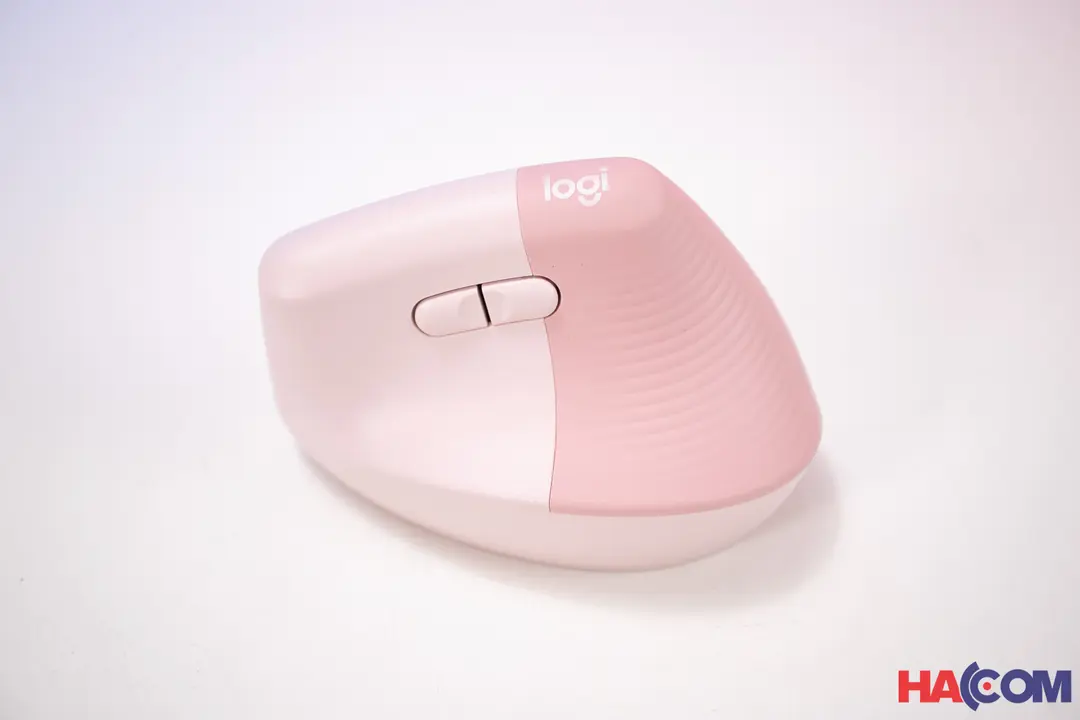 66863_chuot_khong_day_logitech_lift_vertical_ergonomic_rose_usb_bluetooth_910_006481_005.jpg 8