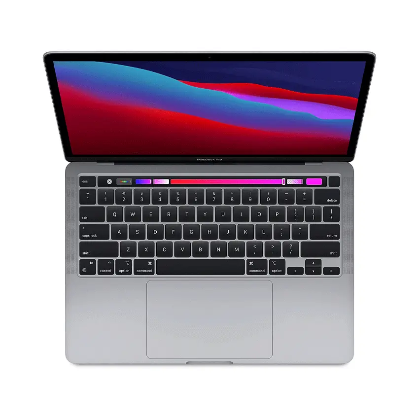 66889_macbook_pro_13_4.png 4