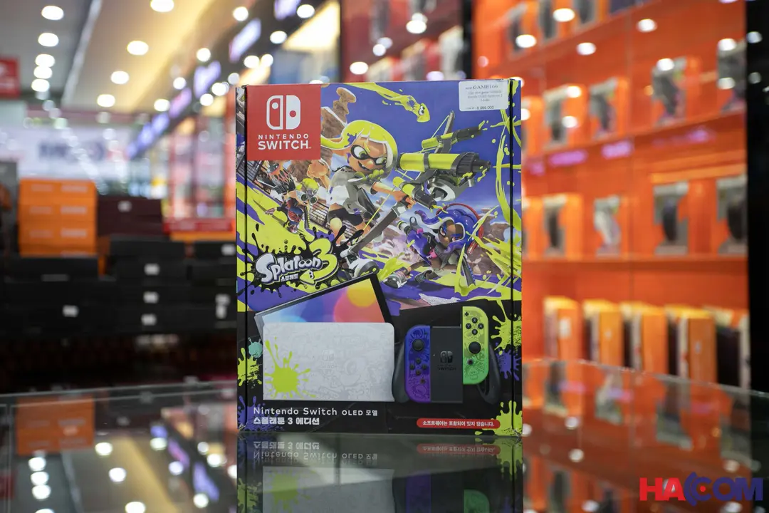 66919_may_choi_game_nintendo_switch_oled_splatoon_3_model_001.jpg 4