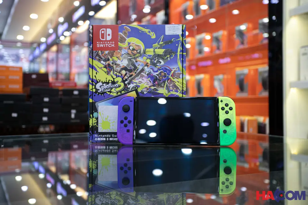 66919_may_choi_game_nintendo_switch_oled_splatoon_3_model_002.jpg 5