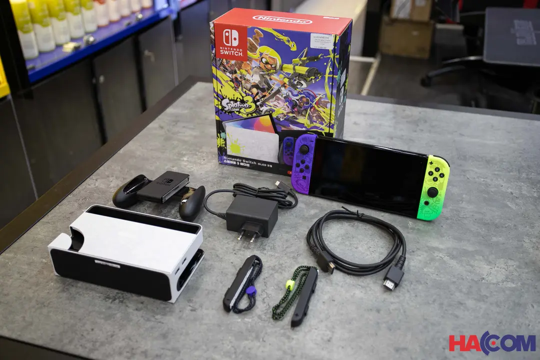 66919_may_choi_game_nintendo_switch_oled_splatoon_3_model_003.jpg 6