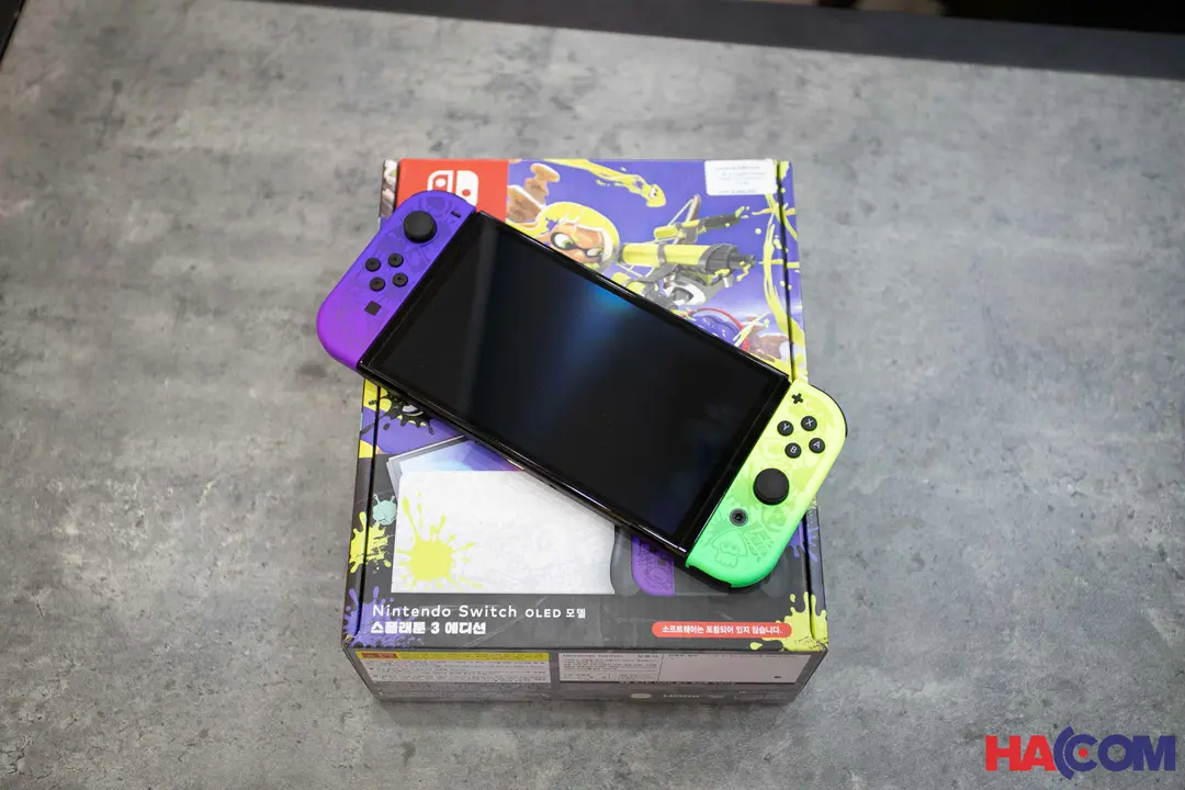 66919_may_choi_game_nintendo_switch_oled_splatoon_3_model_004.jpg 7