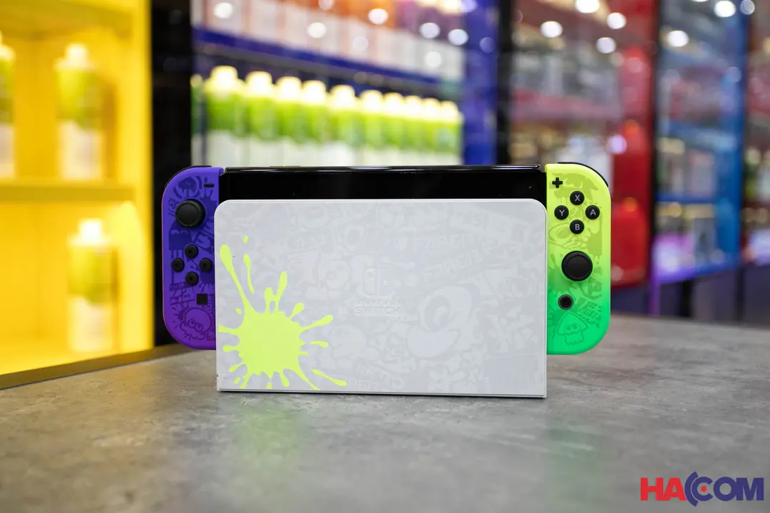 66919_may_choi_game_nintendo_switch_oled_splatoon_3_model_005.jpg 8