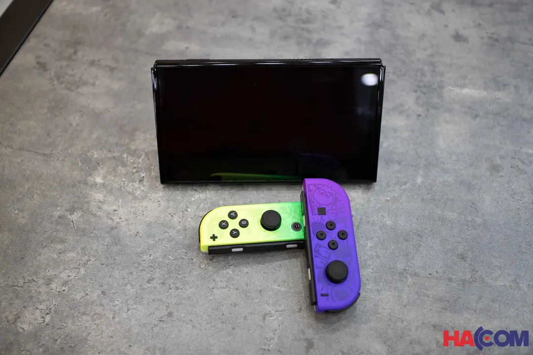 66919_may_choi_game_nintendo_switch_oled_splatoon_3_model_007.jpg 10