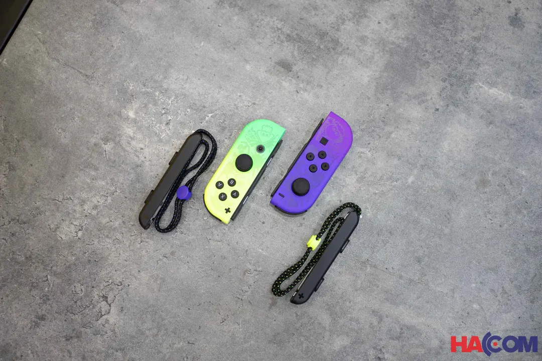 66919_may_choi_game_nintendo_switch_oled_splatoon_3_model_008.jpg 11