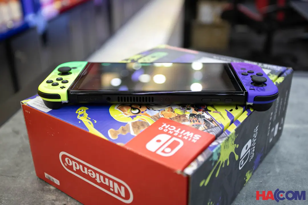 66919_may_choi_game_nintendo_switch_oled_splatoon_3_model_010.jpg 13