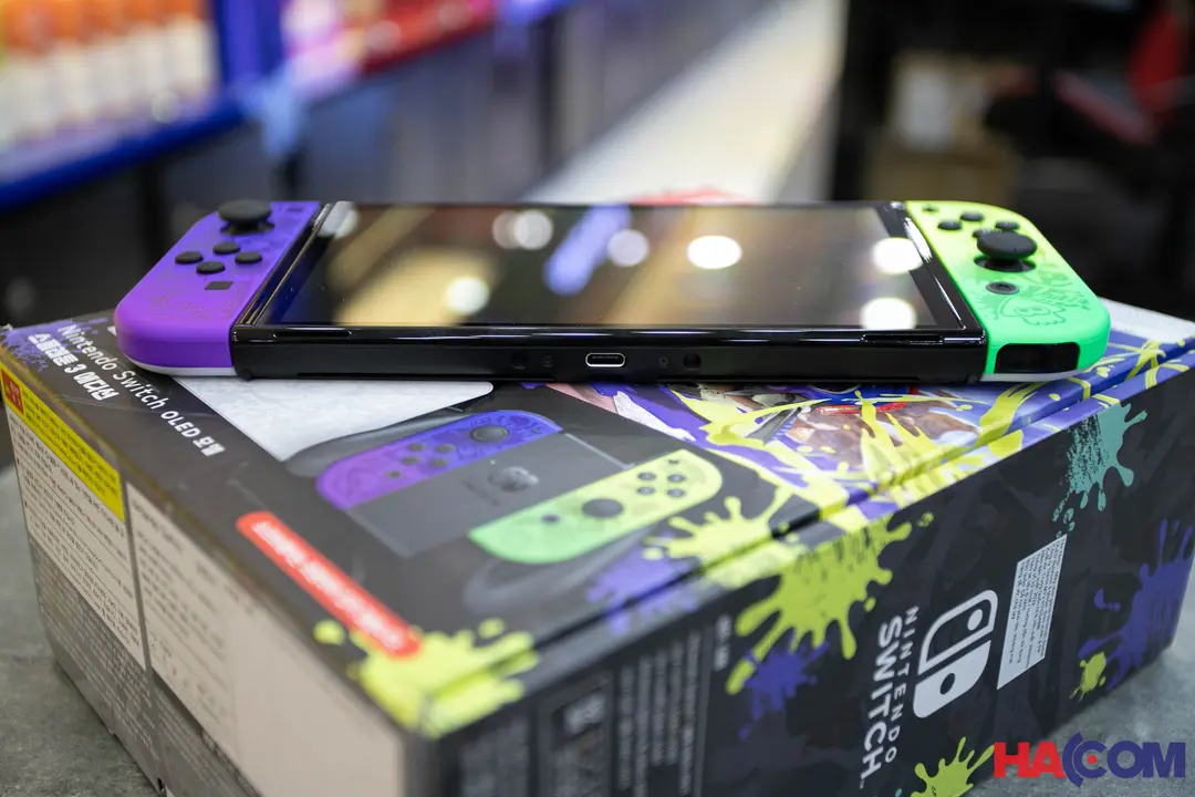 66919_may_choi_game_nintendo_switch_oled_splatoon_3_model_011.jpg 14