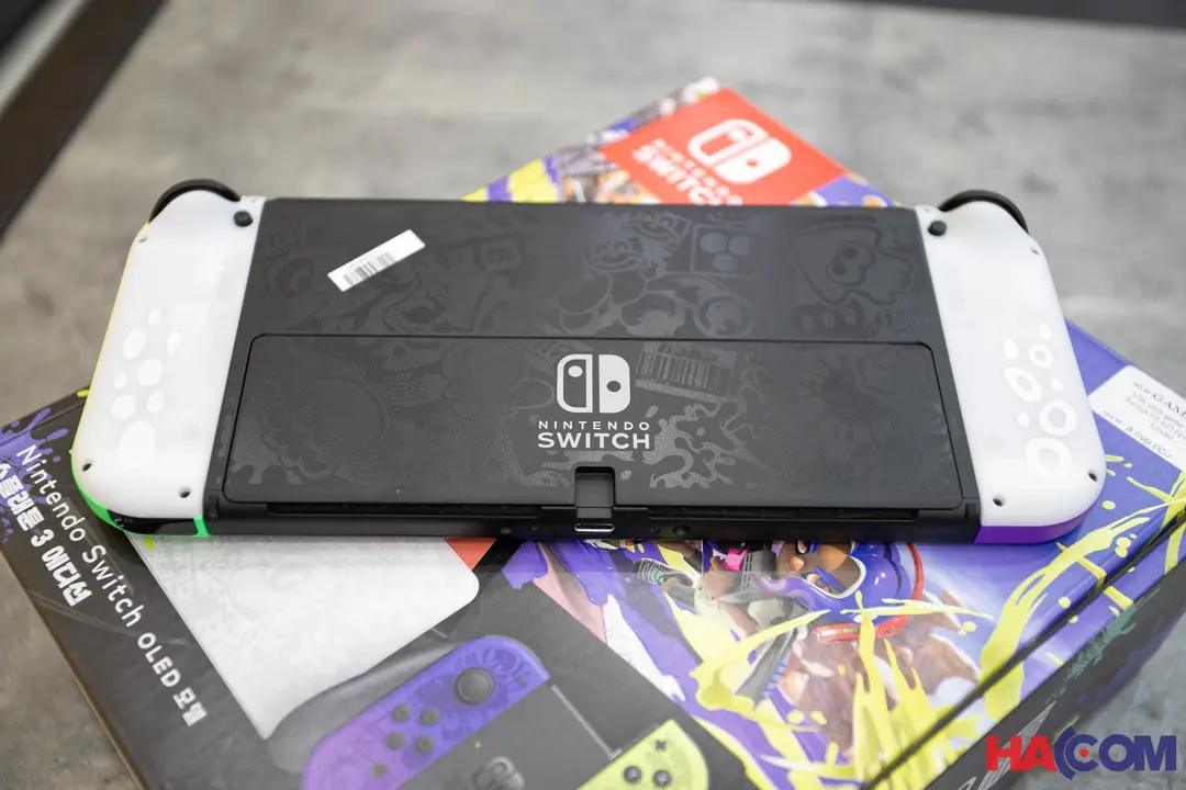 66919_may_choi_game_nintendo_switch_oled_splatoon_3_model_012.jpg 15