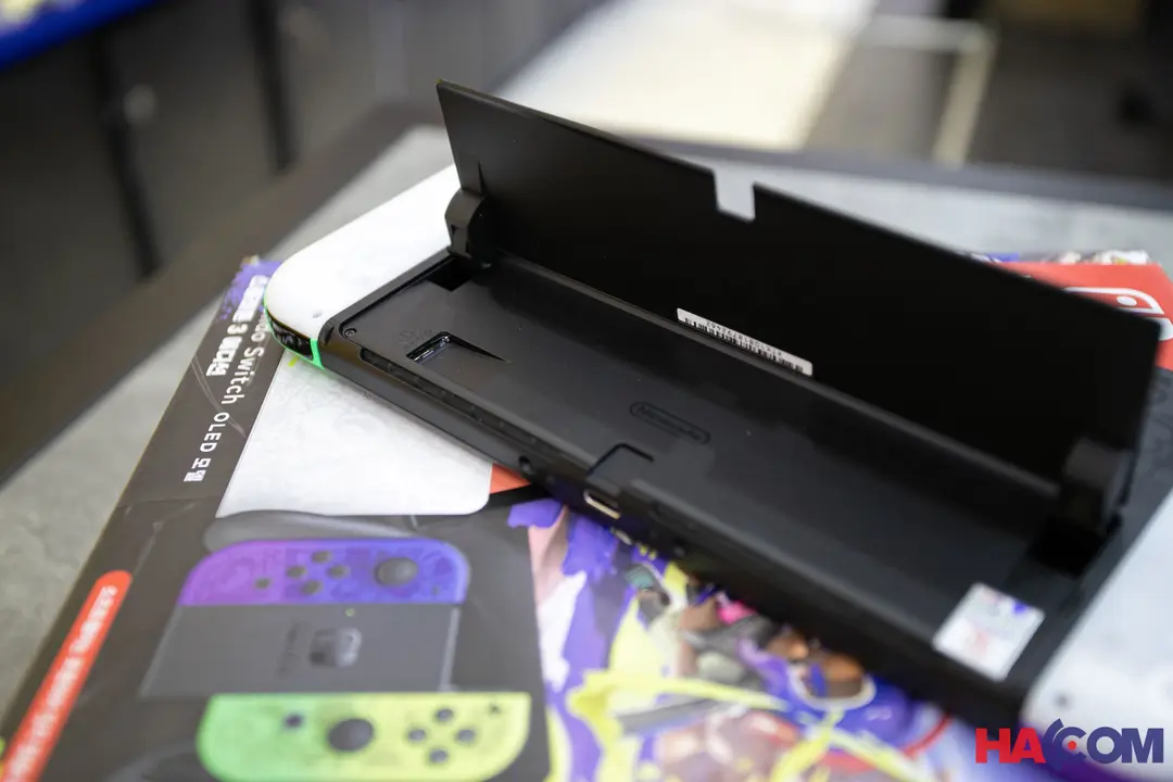 66919_may_choi_game_nintendo_switch_oled_splatoon_3_model_013.jpg 16