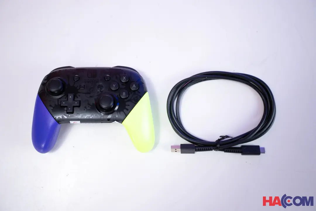 66920_tay_cam_choi_game_khong_day_nintendo_switch_pro_controller_splatoon_3_003.jpg 5