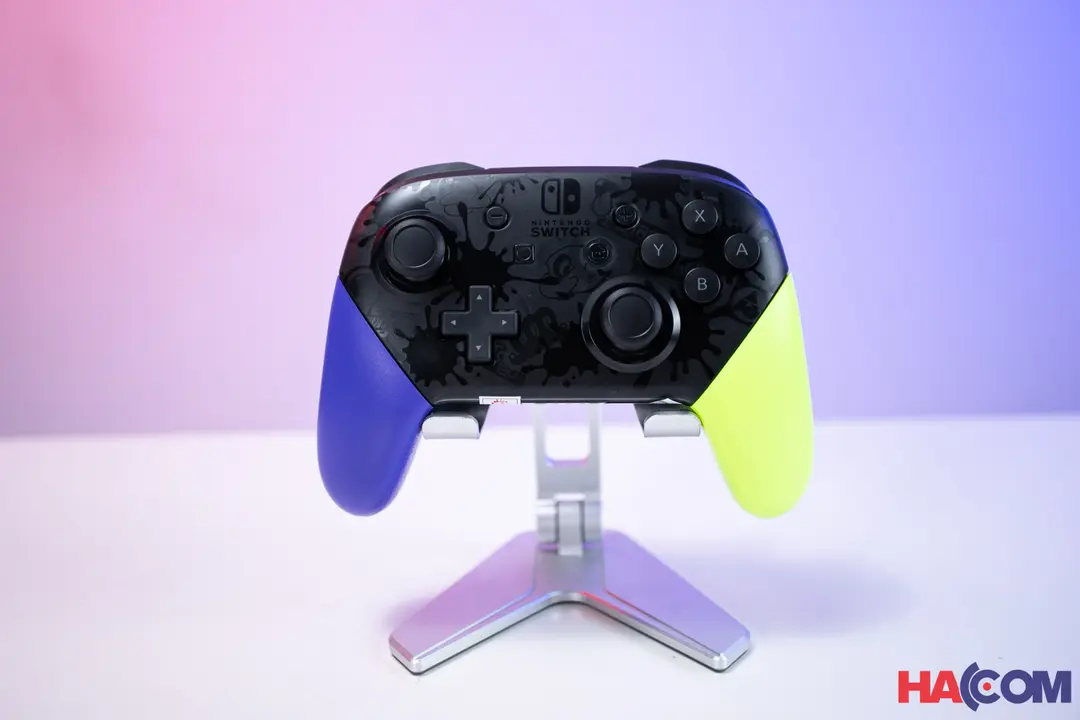 66920_tay_cam_choi_game_khong_day_nintendo_switch_pro_controller_splatoon_3_004.jpg 6