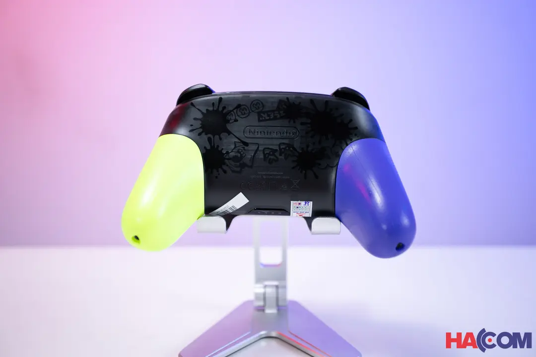 66920_tay_cam_choi_game_khong_day_nintendo_switch_pro_controller_splatoon_3_005.jpg 7