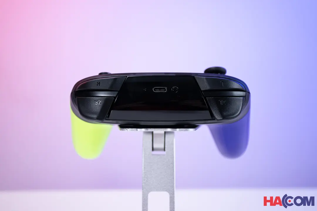 66920_tay_cam_choi_game_khong_day_nintendo_switch_pro_controller_splatoon_3_006.jpg 8