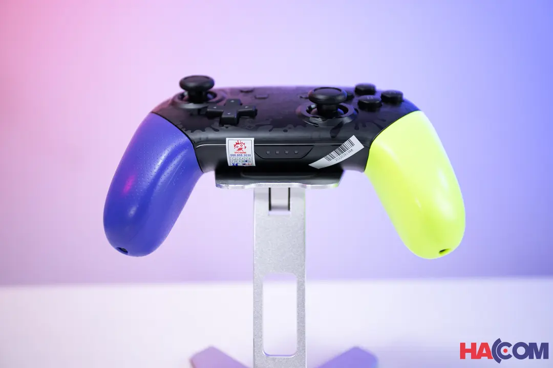 66920_tay_cam_choi_game_khong_day_nintendo_switch_pro_controller_splatoon_3_007.jpg 9